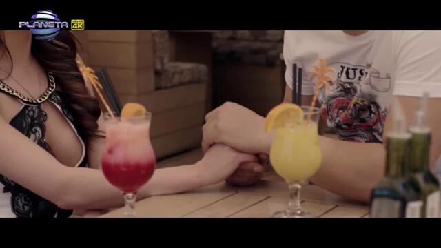 Борис Дали ft. Емилия - Някой богат 2017