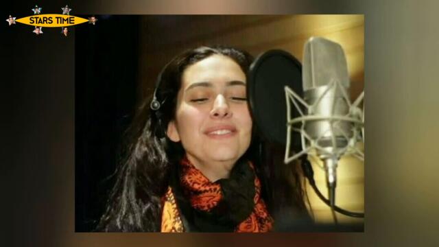 Актрисы которые поют в турецких сериалов. Турецкие актрисы красиво поют. Фахрие Эвджен и Неслихан