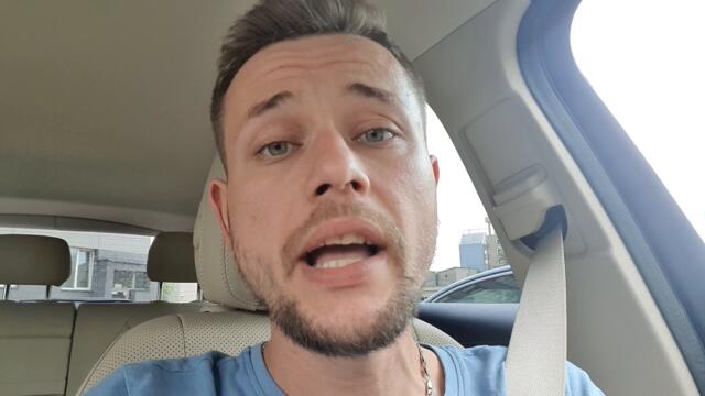 ПРЕЗИДЕНТ УКРАЇНИ ВІДПОВІВ НА ЧЕРГОВУ ПЕТИЦІЮ