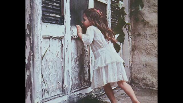 Violent Femmes - Gimme the Car