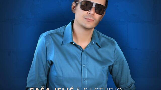 Sasa Jelic-Dolazis_2021