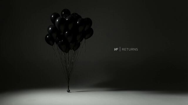 NF - Returns (Audio)