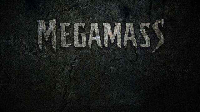 Трон з кісток