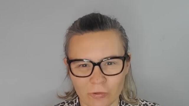 Астрологический обзор с 8.08 -14.08. Венера переходит в знак льва. Полнолуние в водолее.