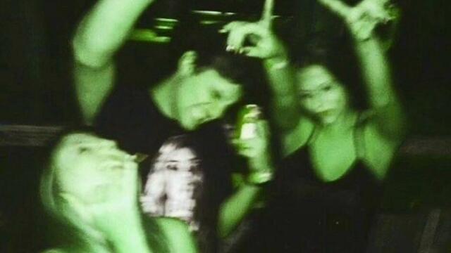 Azis - Sen Trope(speedup)