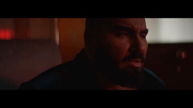 GALENA x AZIS - A+G=VNL  ( OFFICIAL 4K VIDEO ) | SHORT VERSION