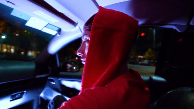 FAXO - NEGOCIO CERRADO