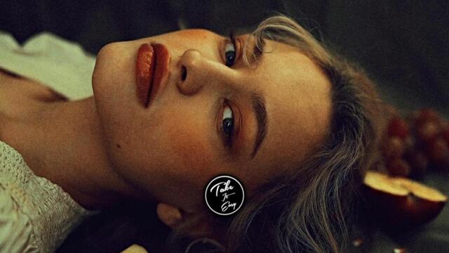 RILTIM - In Love (Original Mix)