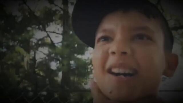 Трейлър на филма който правим с мойте приятели гледаите го.