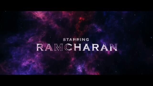 Makkhi 2 Trailer Hindi | Ramcharan | samantha | SS Rajamouli