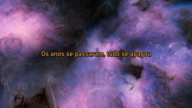 shinigami - a shade of gray (legendado)