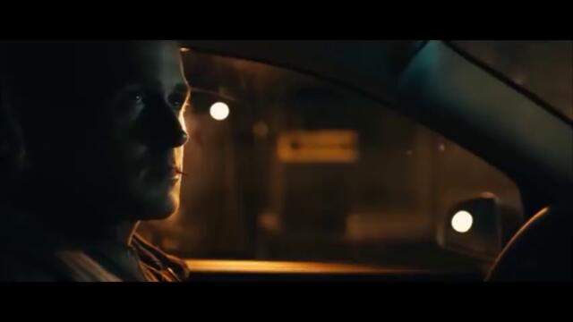 Kavinsky - Nightcall "Drive"