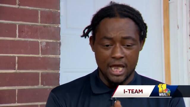 Parents say shooting death of teen daughter was 'intentional'