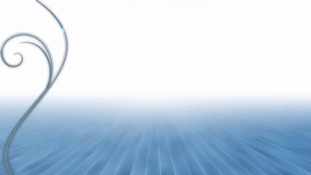 Witchhammer - Liberty / Mirror my mirror