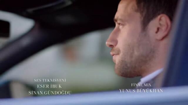 Avşar Film - CANLI YAYIN (HD)
