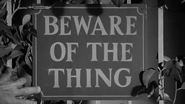 The Addams Family Goes To School (Full Episode) | MGM