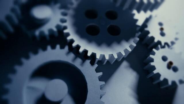 Eminem - Cinderella Man (Lyric Video)