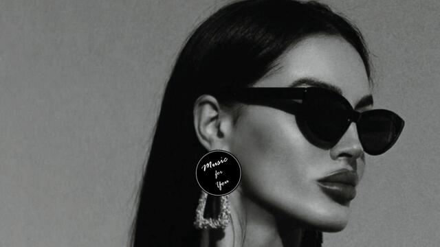 Hamidshax - The Nights