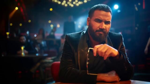 SEVERINA X AZIS - ‘FALIŠ MI’