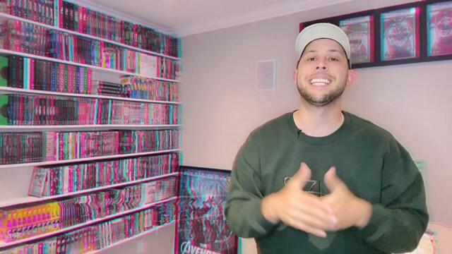 I Am Groot REACTION !! FULL SERIES REACTION !! I AM GROOT SHORTS !! Marvel's got a mischief afoot !!