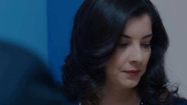 Çukur | Vartolu'dan Selim'e İtiraf!