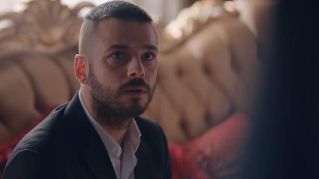 Çukur | Karaca İçin Uyarı!