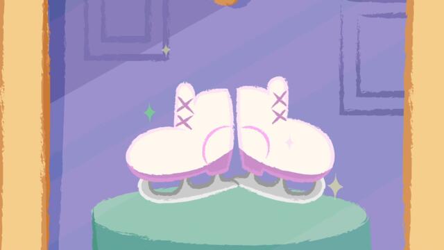 Let's Try Something New! | Mickey Mouse Funhouse | Ready for Preschool | @Disney Junior