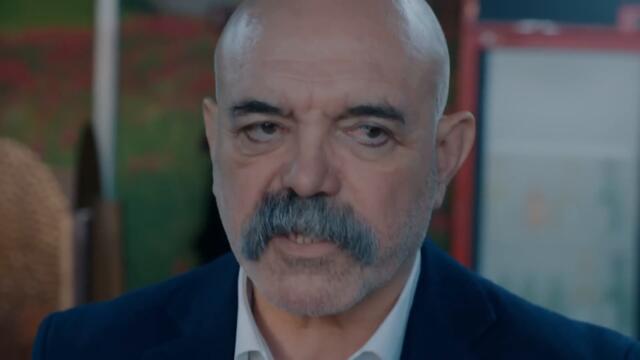 Çukur | Hodri Meydan! 🔥🔥