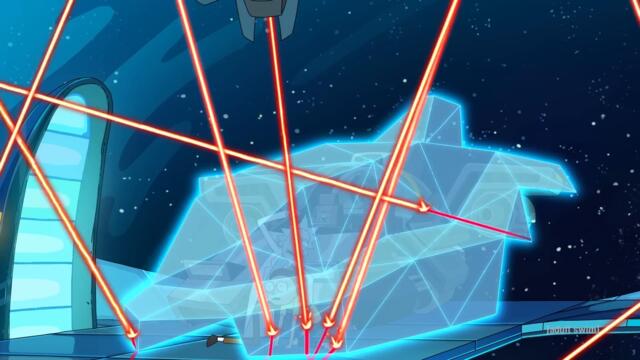 Rick and Morty | Season 6 Official Trailer | adult swim