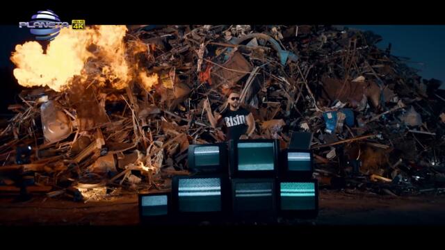 T. ALEKSANDROVA FT. DJ NED & SHTILYAN - AVTOGOL/Т. Александрова ft. DJ Нед и Щилян - Автогол, 2022