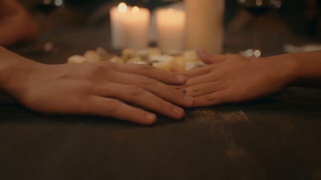 ANDON - SVETOFARA _ АНДОН - СВЕТОФАРА (Official Video) 2022