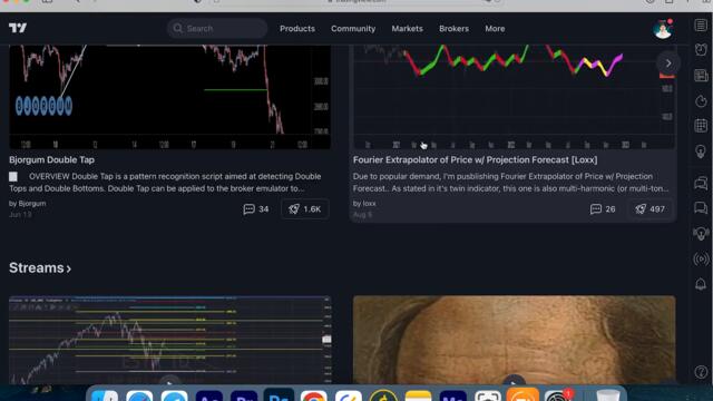 TradingView Full Tutorial for Beginners. How to Use TradingView?