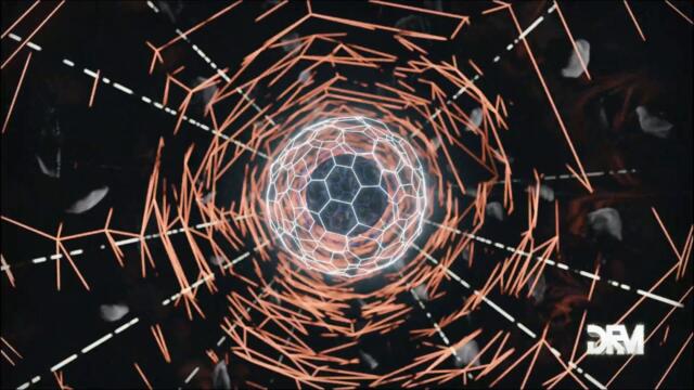 Mystific - Had It All (Viewer Remix) [DNBB Records]