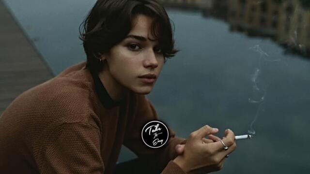 DNDM - Matilde (Original Mix)