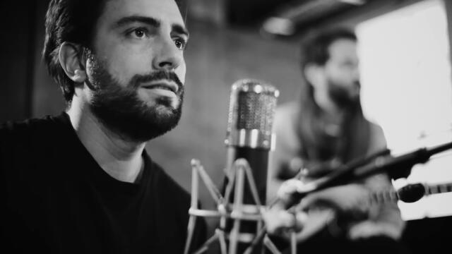 Cocoon, Lola Marsh - I Got You