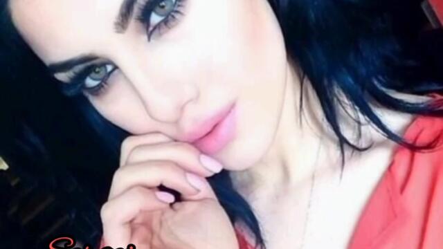 NEW! Gaida Kuchek 2022 / Гайда кючек Ново