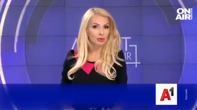 Янев: България бе опитното зайче за "Газпром", получи шамарите и Европа плаща с рубли за газа