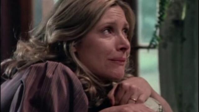 Return to Eden / Завръщане в Рая (1983) Част 9