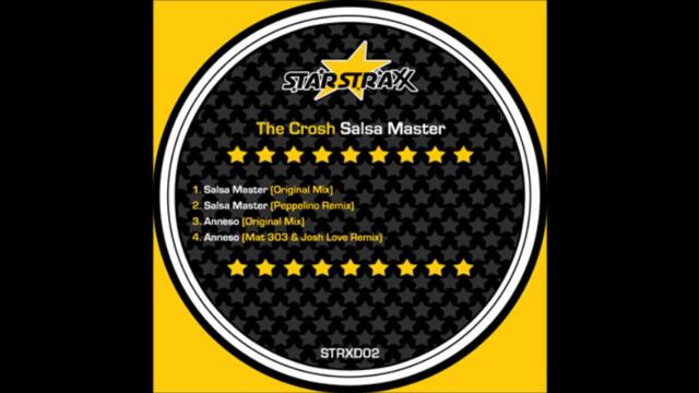 TheCrosh-Salsa Master (Peppelino remix).wmv