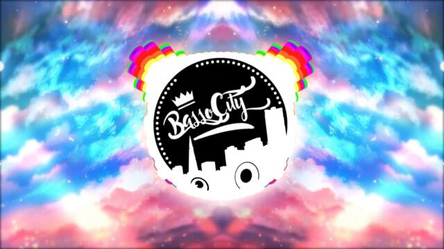 Tiësto & Charli XCX - Hot In It (IPN Remix) [Bass Boosted]