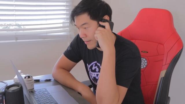 giving snakes there legs back.