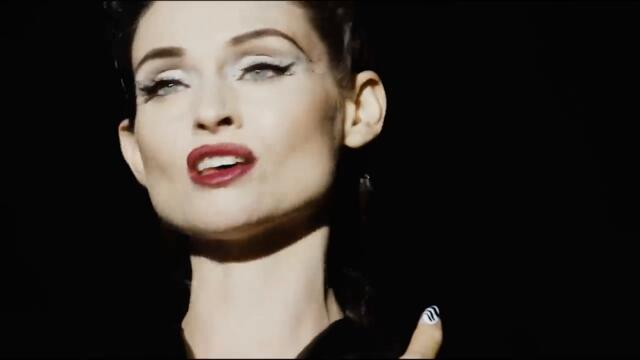 Sophie Ellis-Bextor x @Wuh Oh - Hypnotized (Official Music Video)