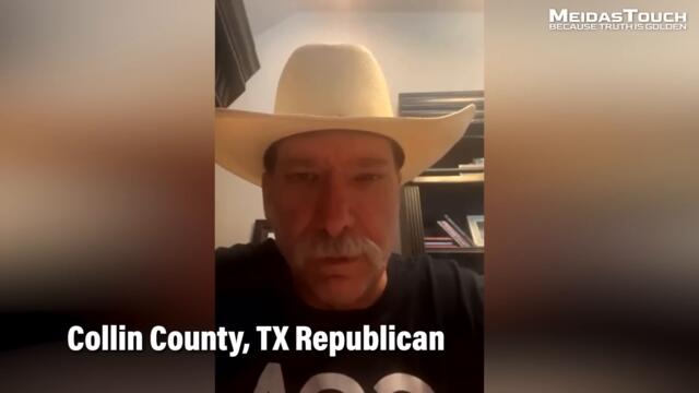Texas Paul REACTS to Republican PANIC as Beto O’Rourke Draws MASSIVE Crowds