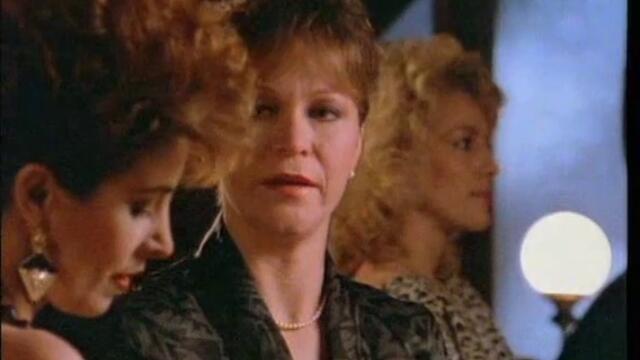 Return To Eden: The Story Continues / Завръщане в Рая: Историята продължава (1986) Епизод 2 Част 1