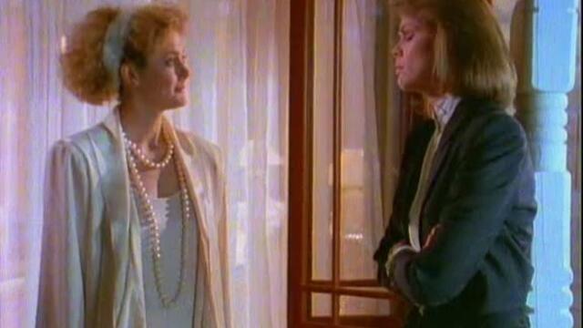 Return To Eden: The Story Continues / Завръщане в Рая: Историята продължава (1986) Епизод 2 Част 2