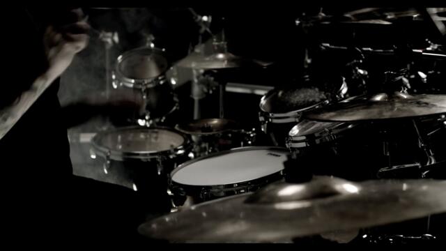 WOLFHEART - The King (Official Video) | Napalm Records