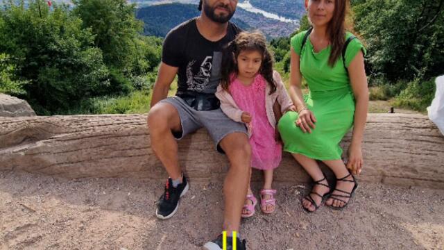 ORK METIN TAYFA 2022 - MIX KUCHEK /50 CENT 2022