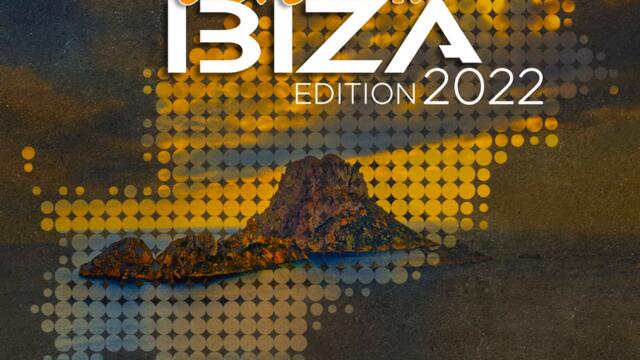 Till I Die (Lykov Remix)