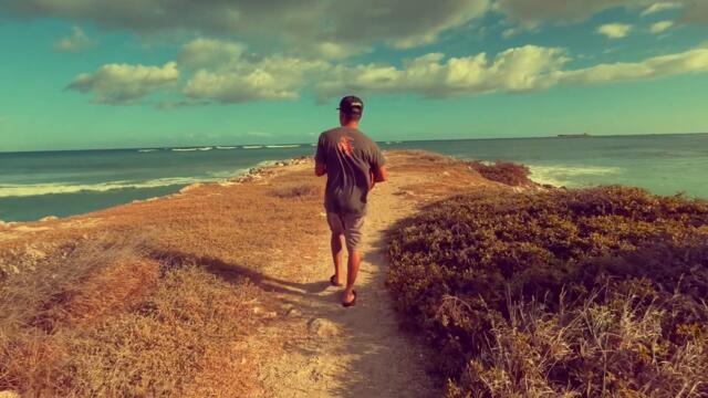 Boombastic Remix by BG