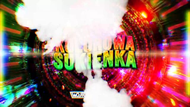 LONG & JUNIOR - KOLOROWA SUKIENKA (WOJTULA REMIX)